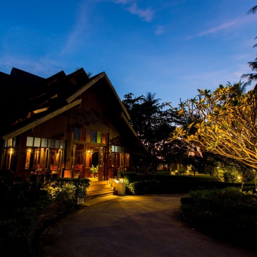 Glow-Elixir-Koh-Yao-Yai_0062_1600px