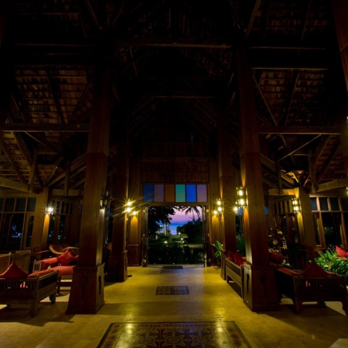 Glow-Elixir-Koh-Yao-Yai_0063_1600px