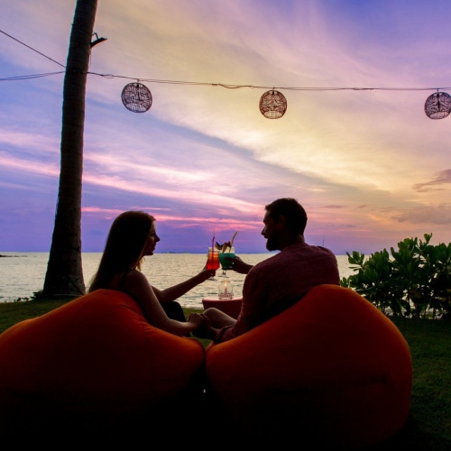 Glow-Elixir-Koh-Yao-Yai_0067_1600px