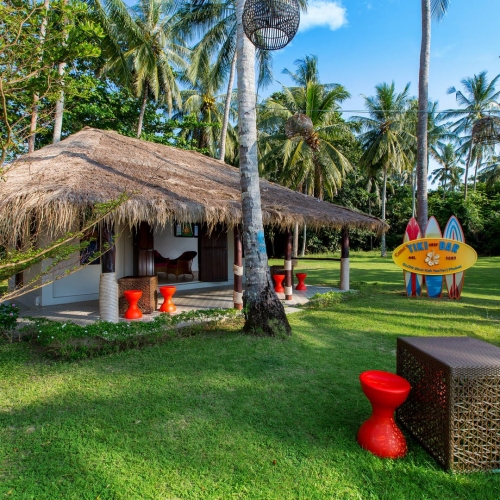 Glow-Elixir-Koh-Yao-Yai_Tiki_Bar