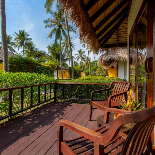 Superior-Villa-GLOW-Elixir-2