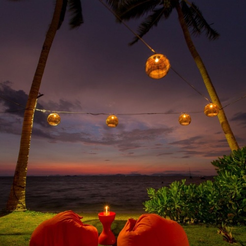 TIKI-BAR-2
