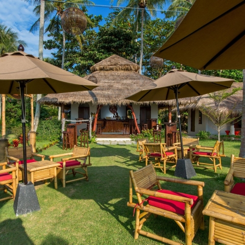TIKI-BAR-3