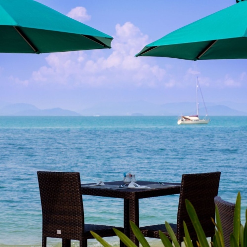 Waves-Restaurant-4